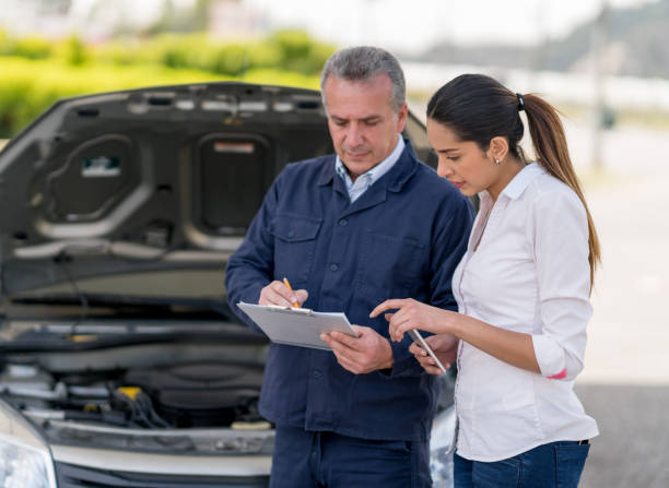 Licensed Auto Insurance service in California, CA - Auto Insurance Axis