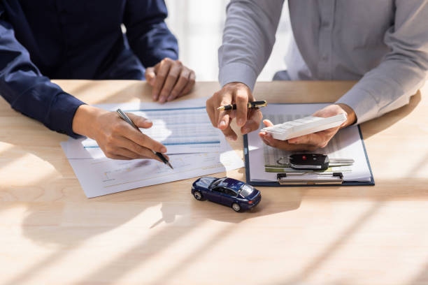 24/7 Emergency Auto Insurance experts in California, CA