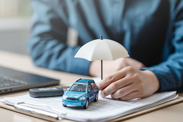 Reliable Auto Insurance contractor in California, CA by Auto Insurance Axis