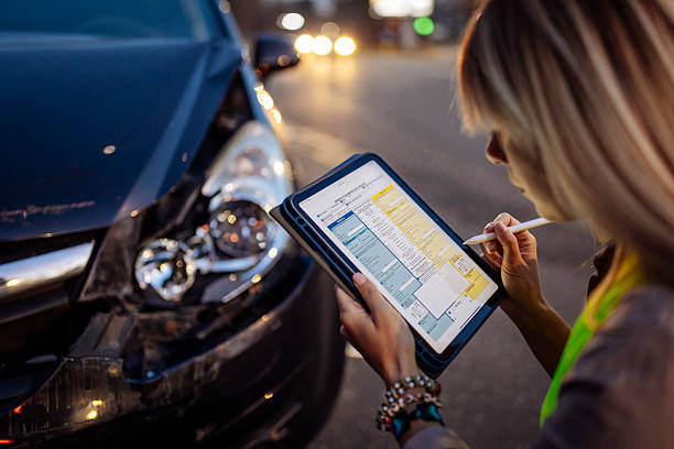 Affordable Auto Insurance solutions in California, CA