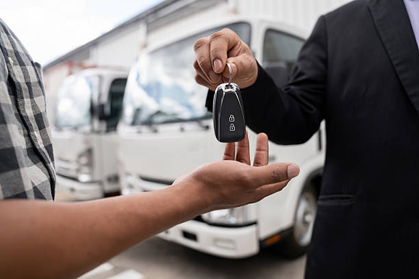 Top rated local Auto Insurance specialists in California, CA